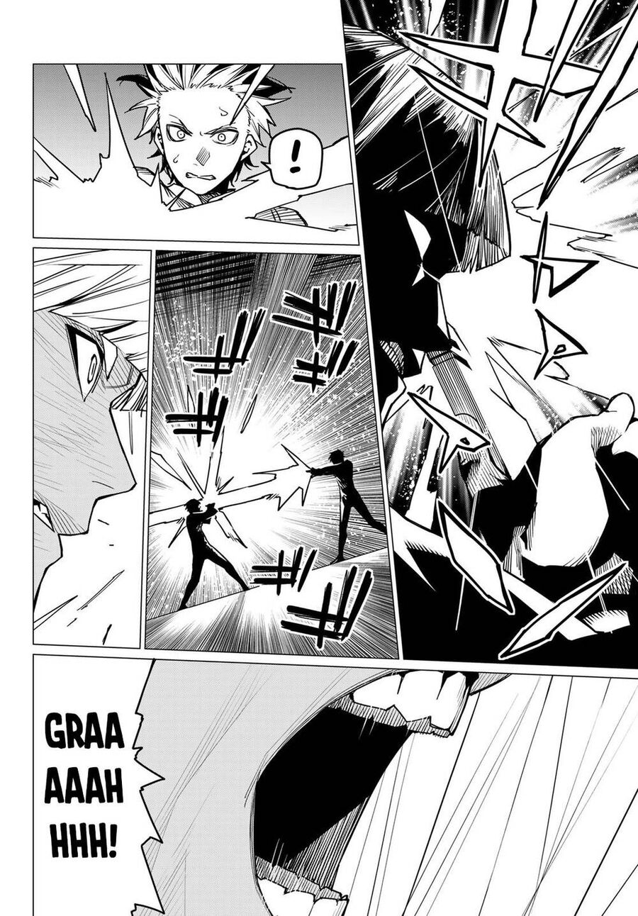 Chapter 32.1 - Trang 16