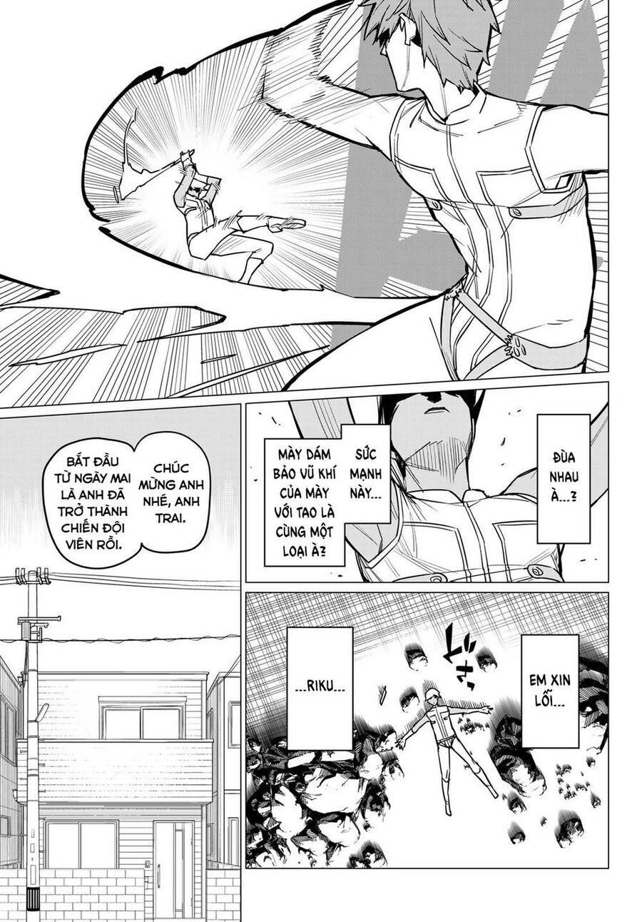 Chapter 32.1 - Trang 17