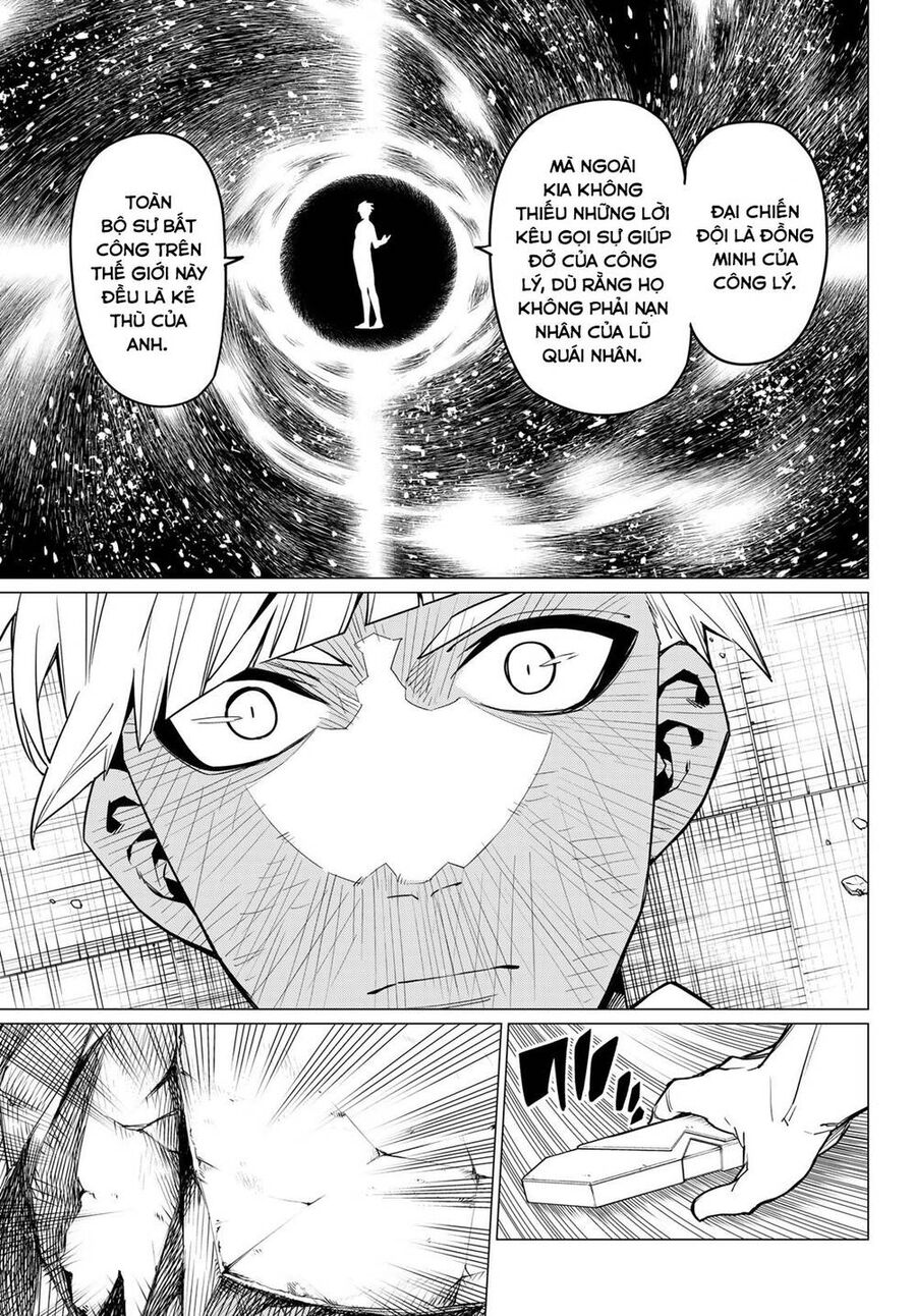 Chapter 32.1 - Trang 19