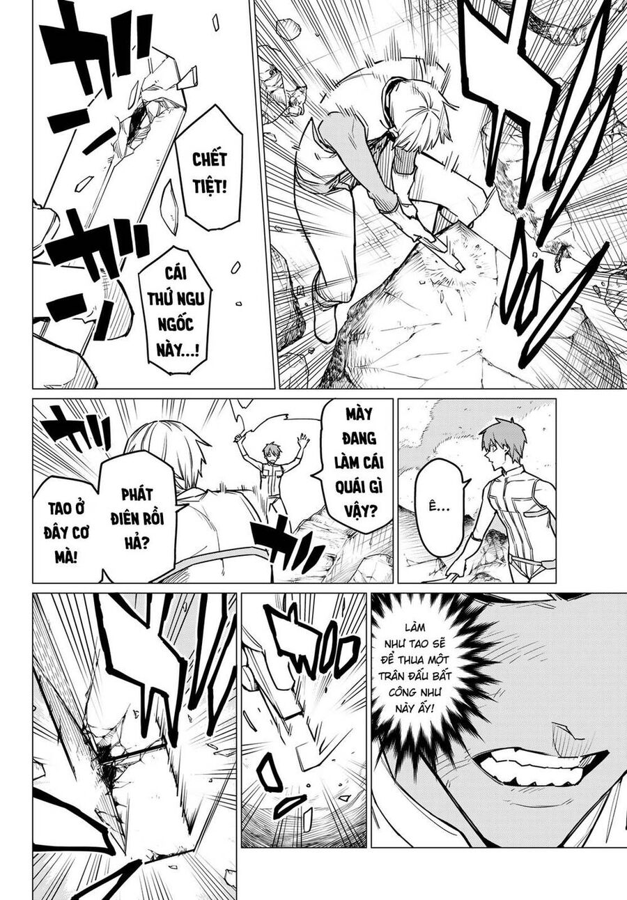 Chapter 32.1 - Trang 20