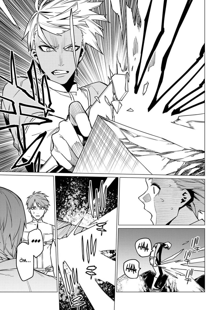 Chapter 32.1 - Trang 21