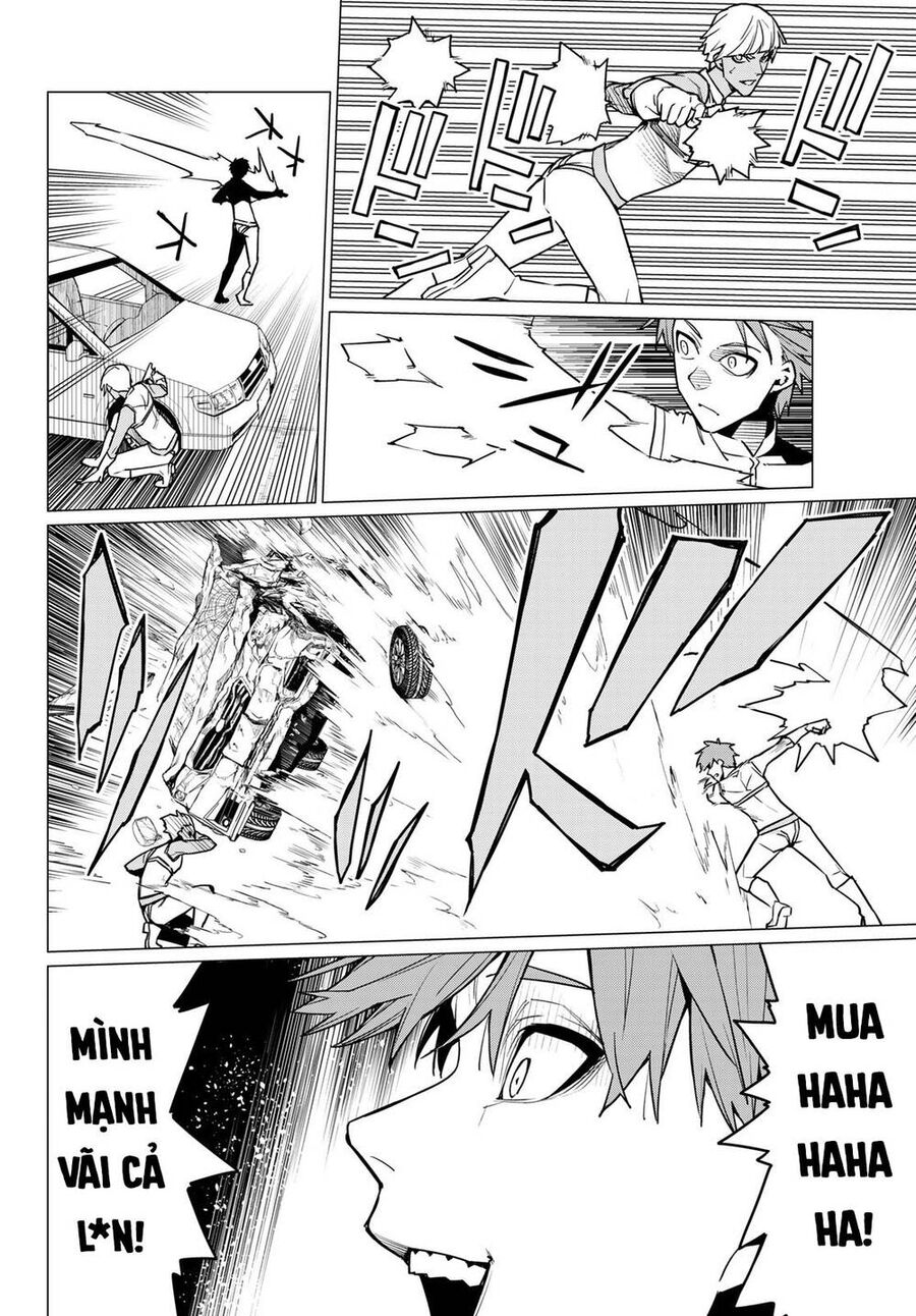 Chapter 32.1 - Trang 6