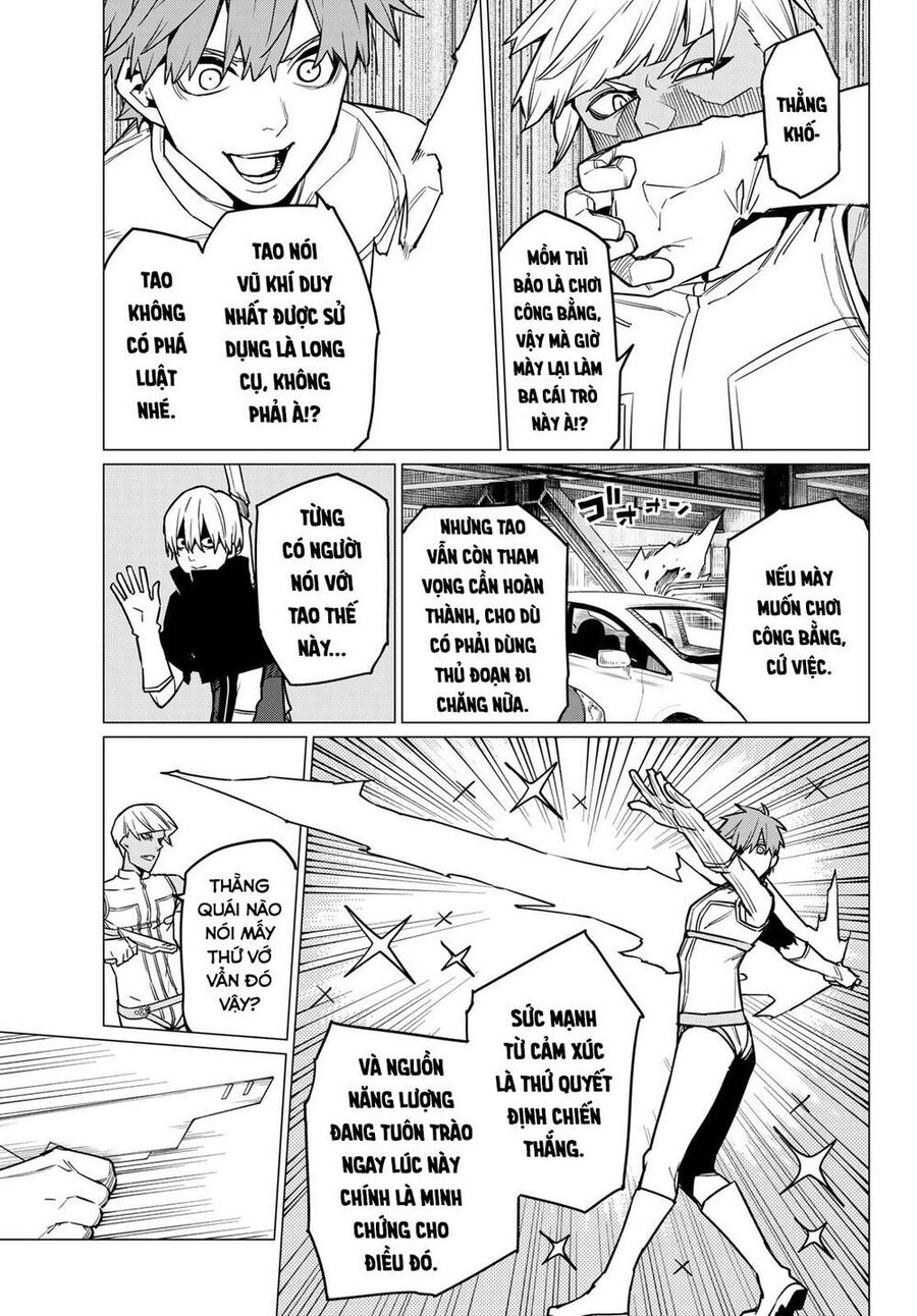 Chapter 32.1 - Trang 7