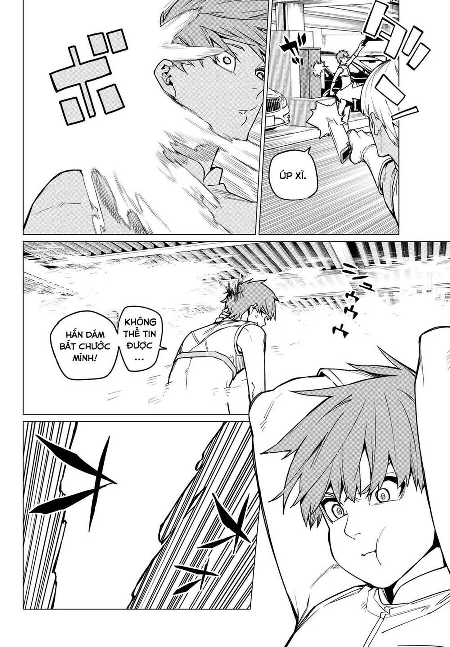 Chapter 32.1 - Trang 8