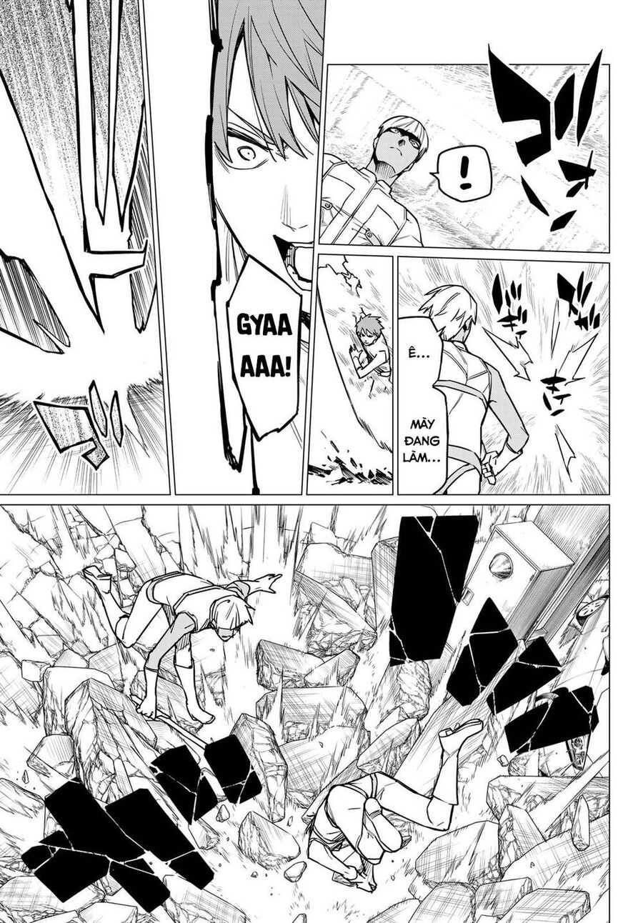 Chapter 32.1 - Trang 9