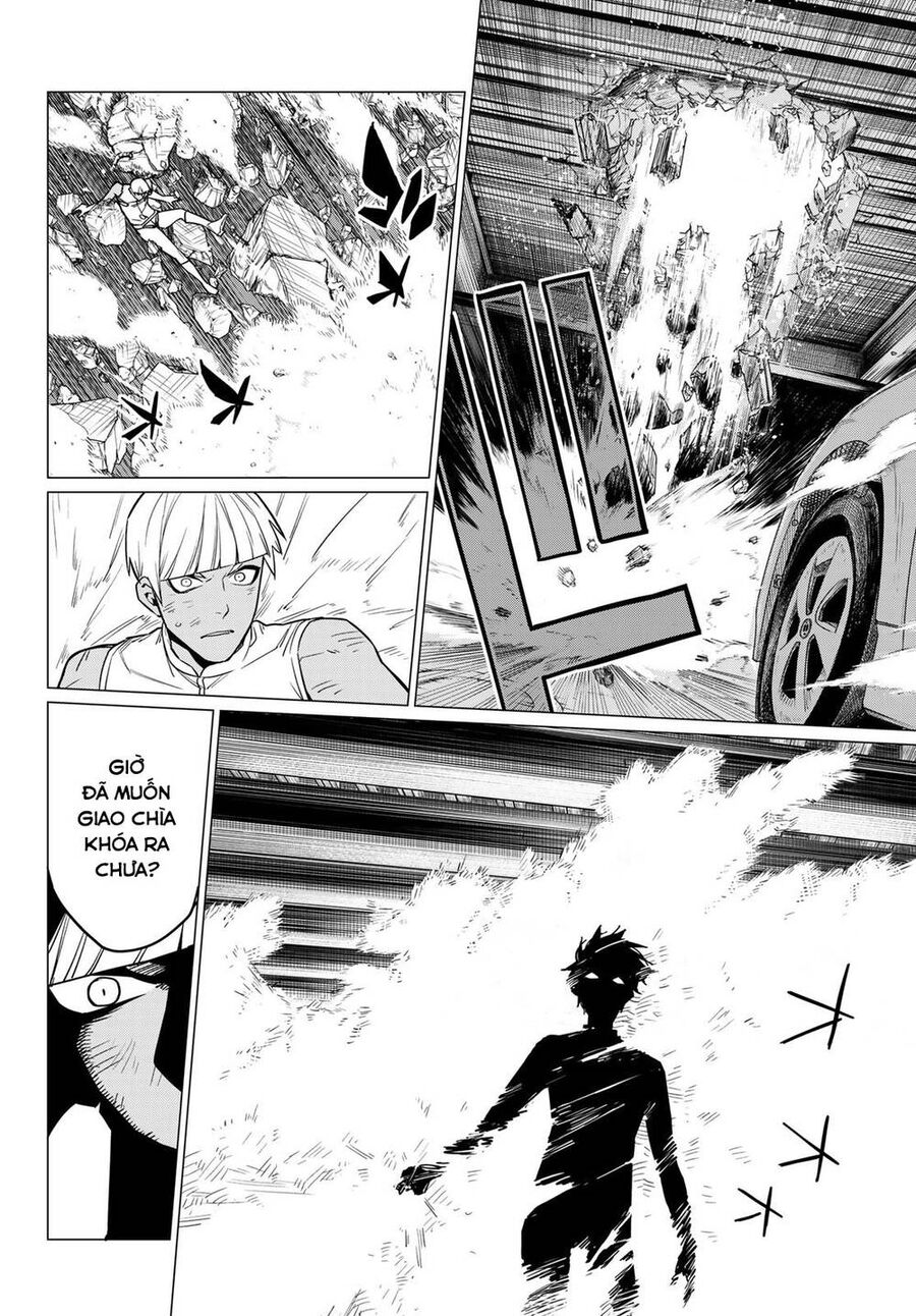 Chapter 32.1 - Trang 10
