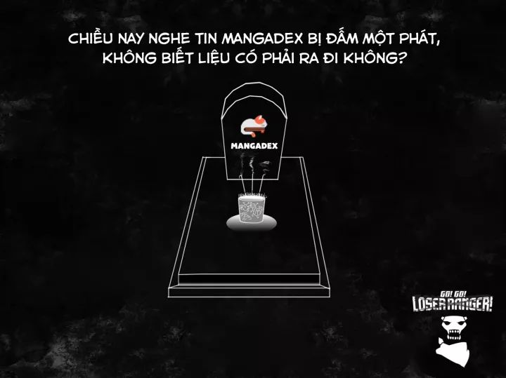 Chương 99 - Trang 21