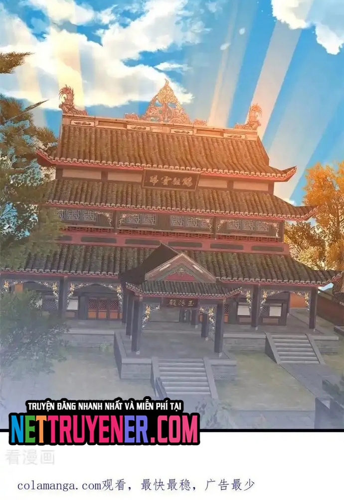 Chương 760 - Trang 39