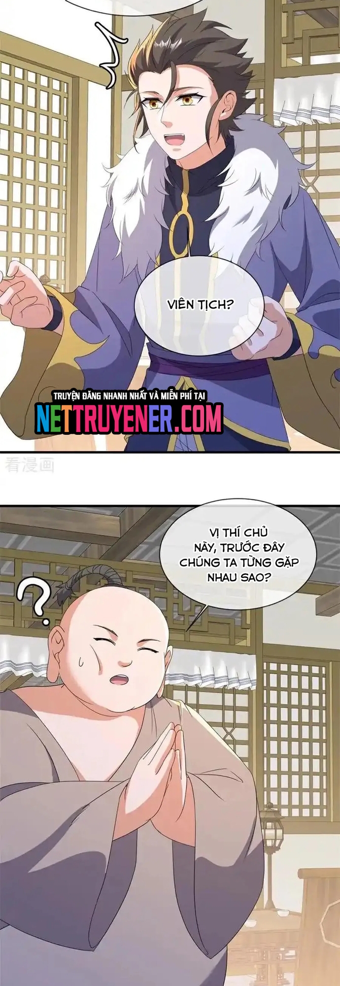 Chương 760 - Trang 6
