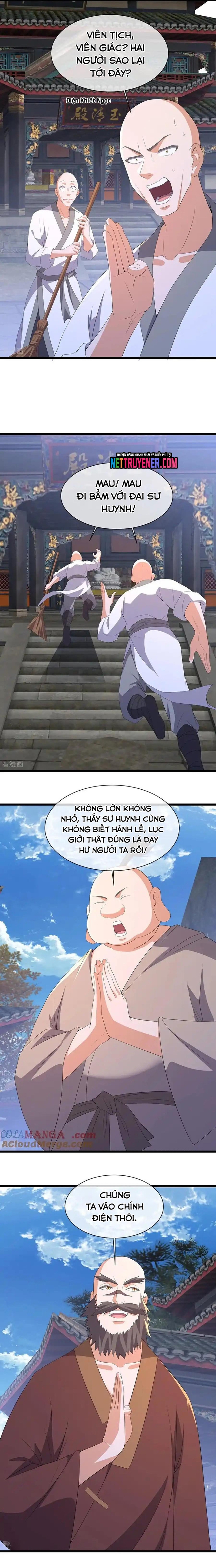 Chương 761 - Trang 2