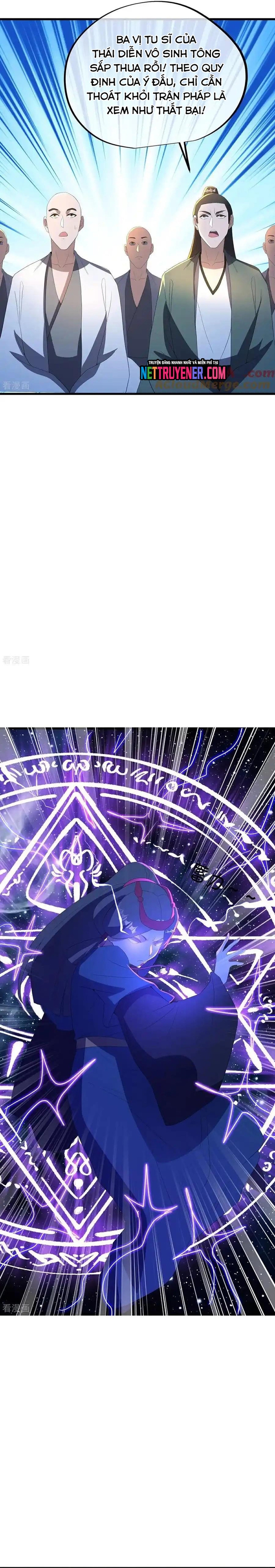 Chương 761 - Trang 12
