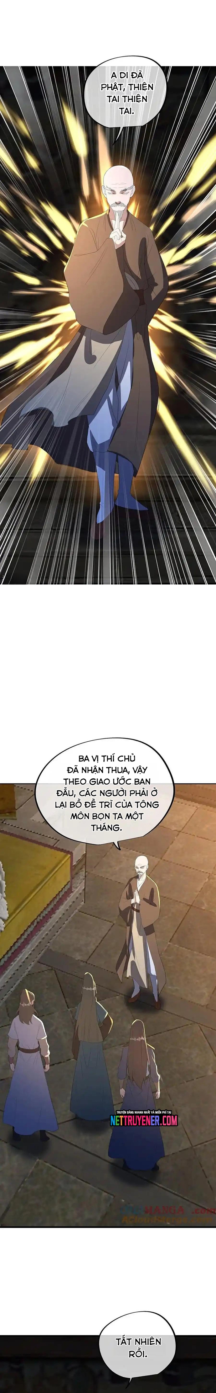 Chương 761 - Trang 16