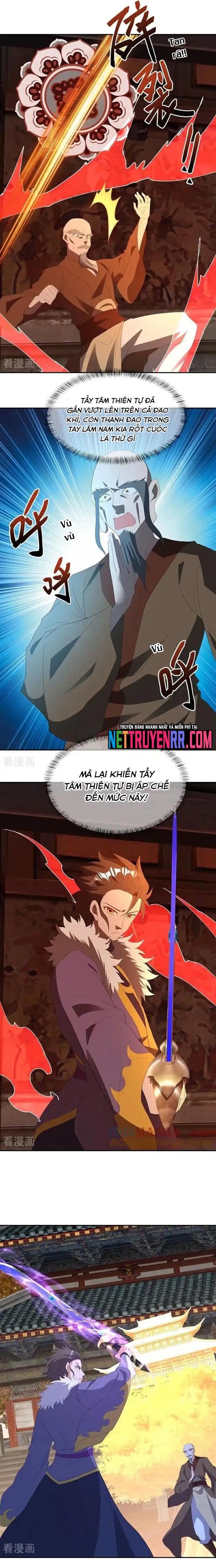 Chương 762 - Trang 14