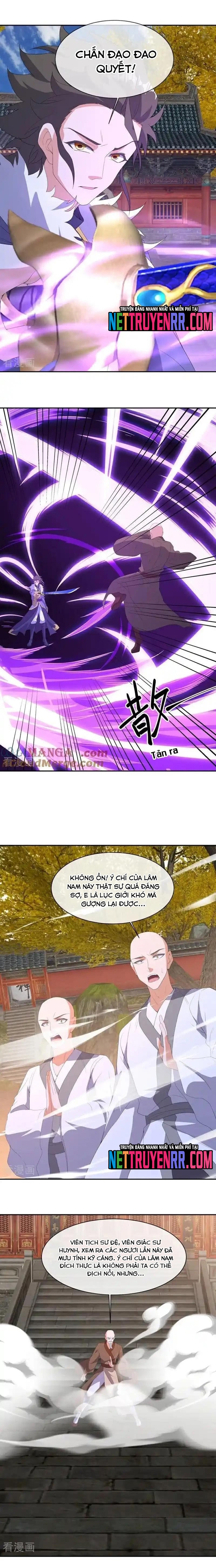 Chương 762 - Trang 15