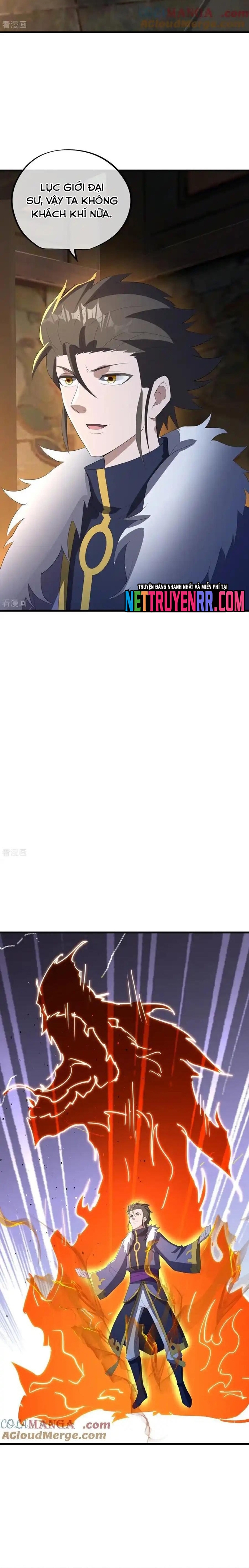 Chương 762 - Trang 6