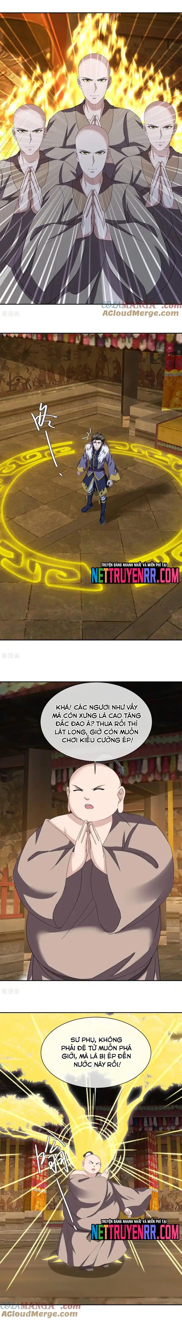 Chương 763 - Trang 13