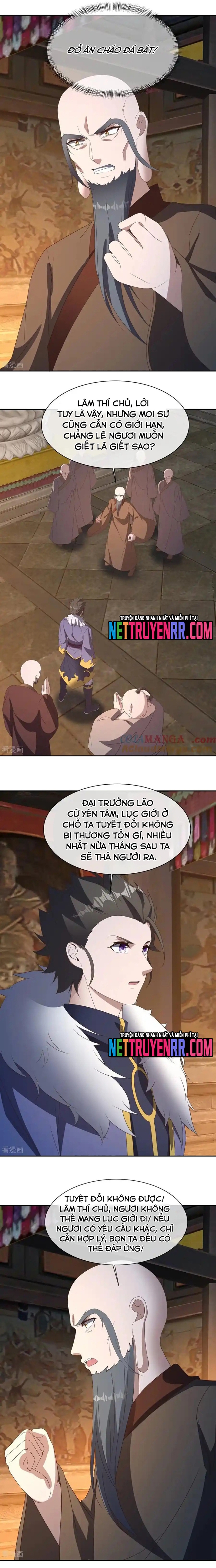 Chương 763 - Trang 6