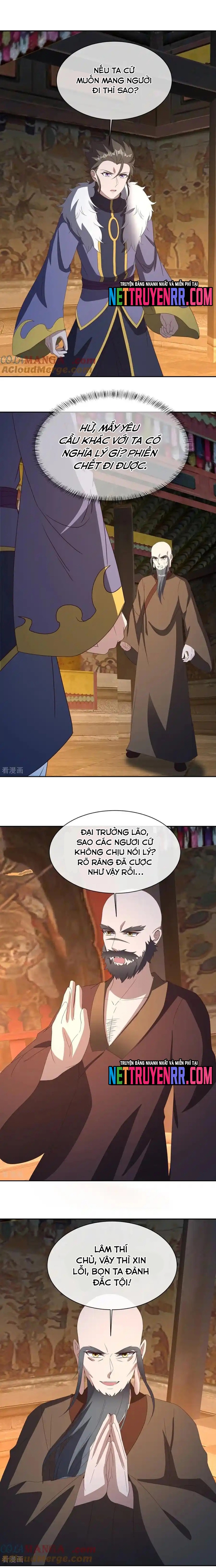 Chương 763 - Trang 7