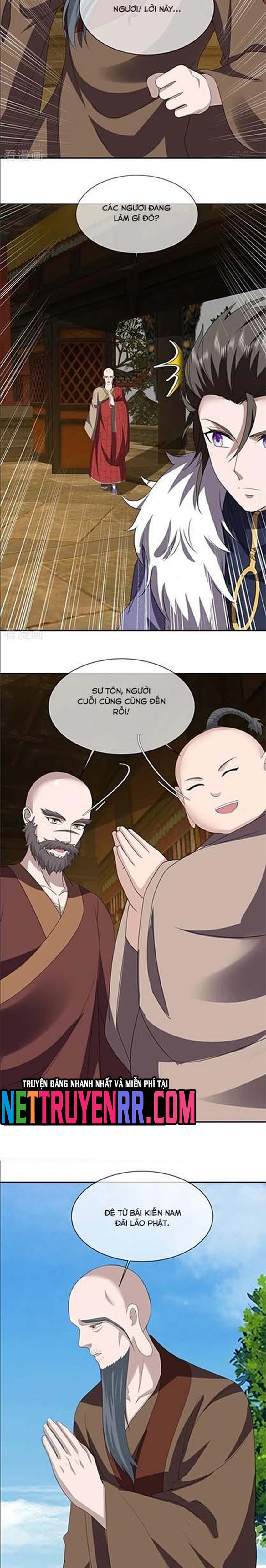 Chương 764 - Trang 5