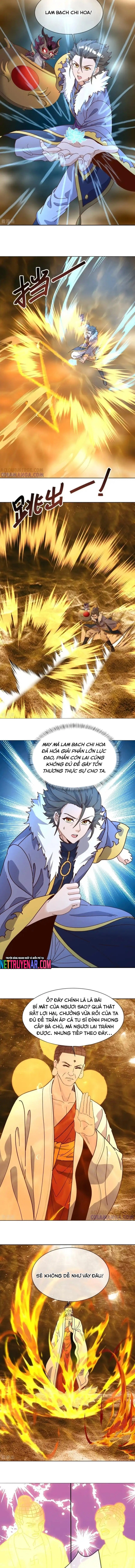 Chương 765 - Trang 5