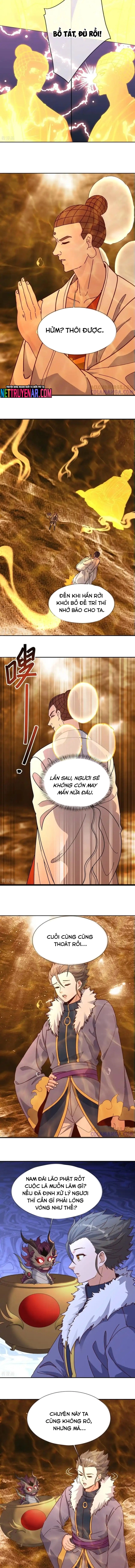 Chương 765 - Trang 6
