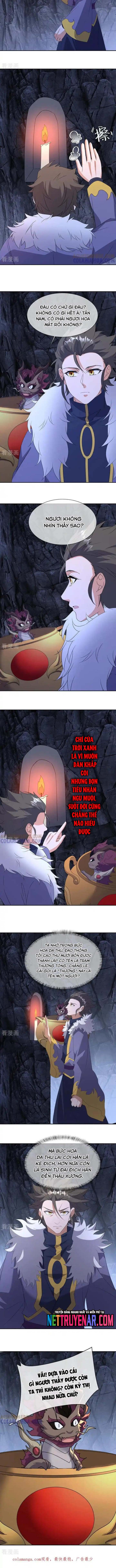 Chương 766 - Trang 8