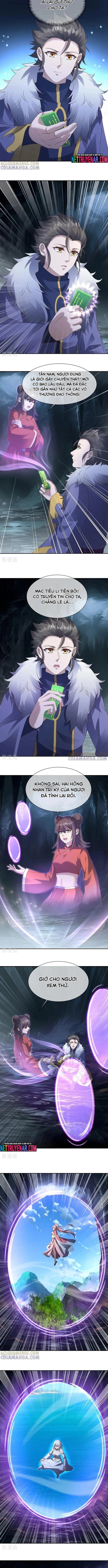 Chương 768 - Trang 5