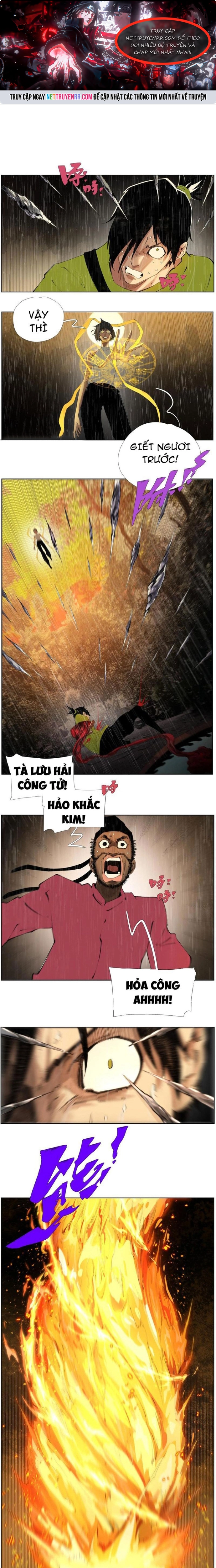 Chương 22 - Trang 1