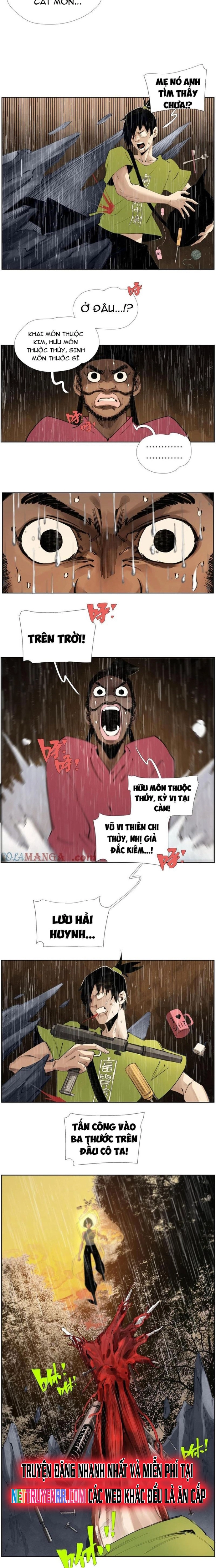 Chương 22 - Trang 7