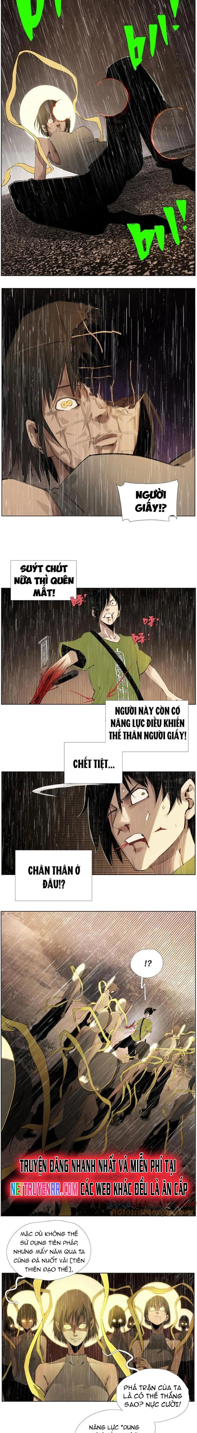 Chương 23 - Trang 3