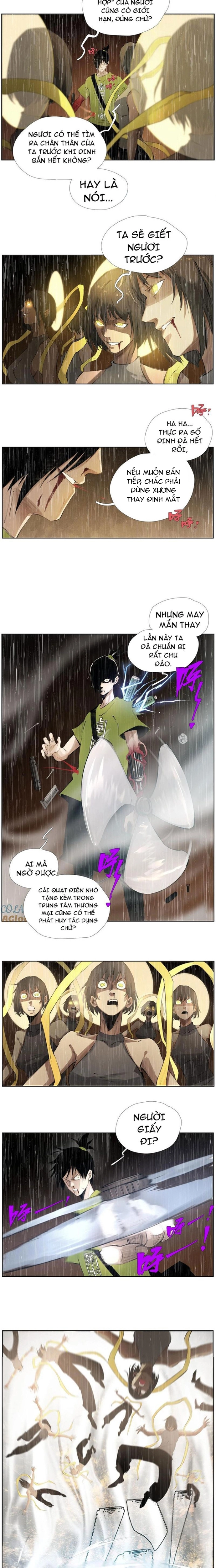 Chương 23 - Trang 4