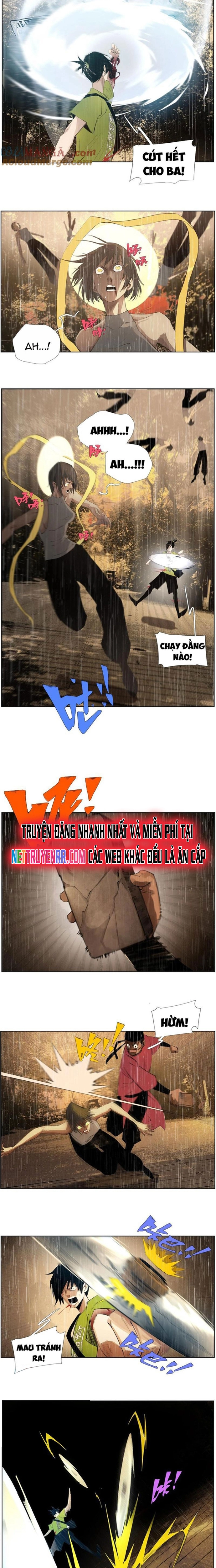 Chương 23 - Trang 5