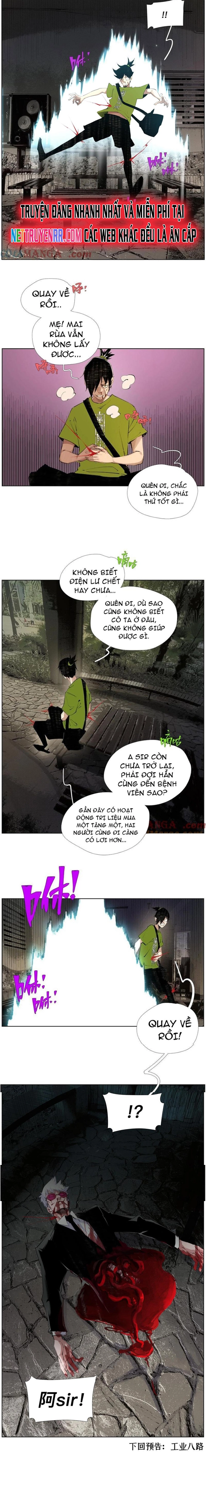 Chương 23 - Trang 8