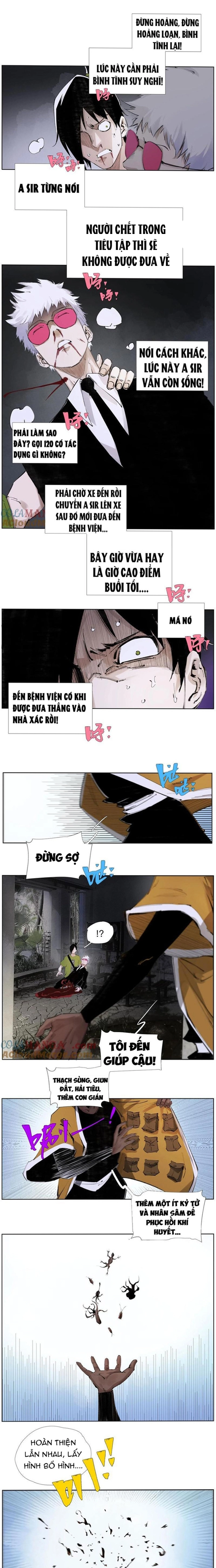 Chương 24 - Trang 2