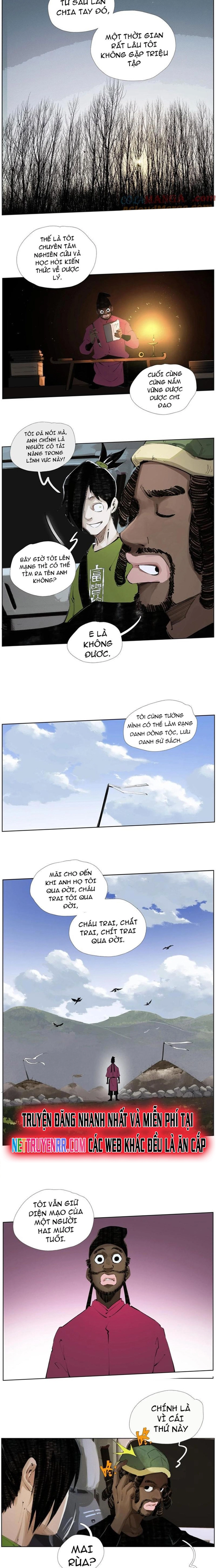 Chương 24 - Trang 6