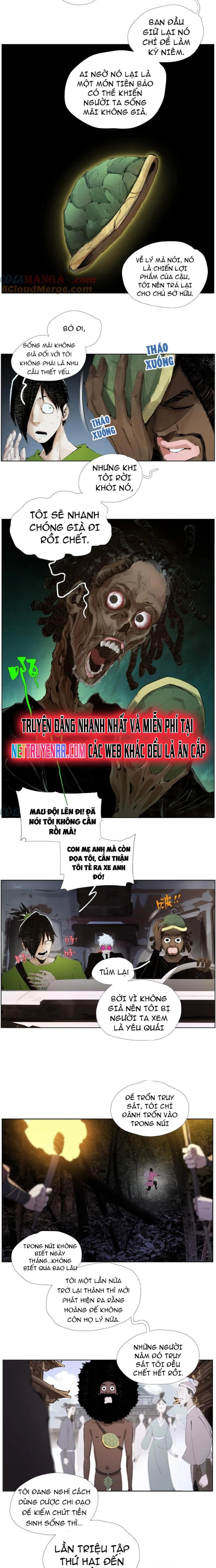 Chương 24 - Trang 7