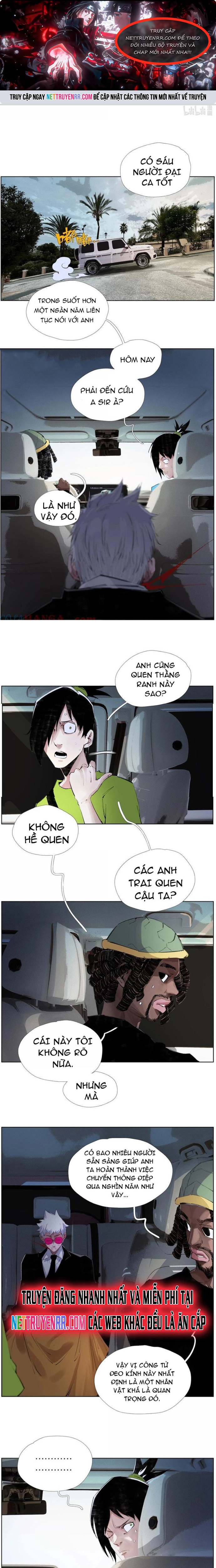 Chương 25 - Trang 1