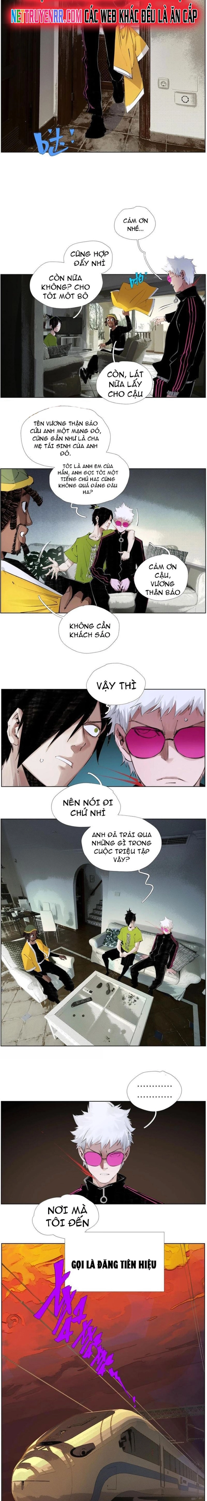 Chương 25 - Trang 3