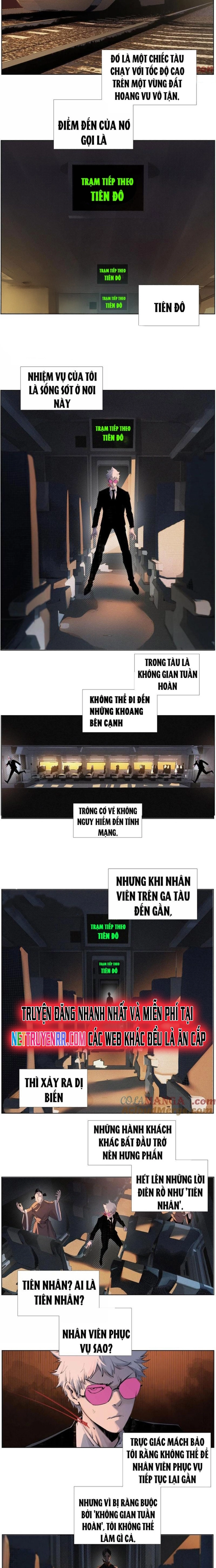 Chương 25 - Trang 4