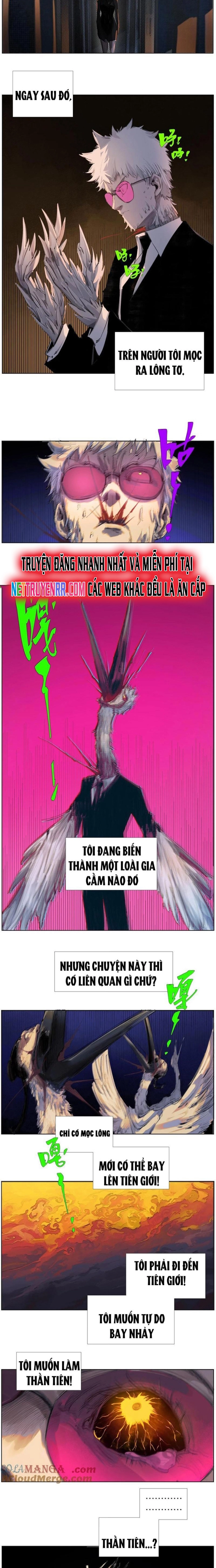 Chương 25 - Trang 5