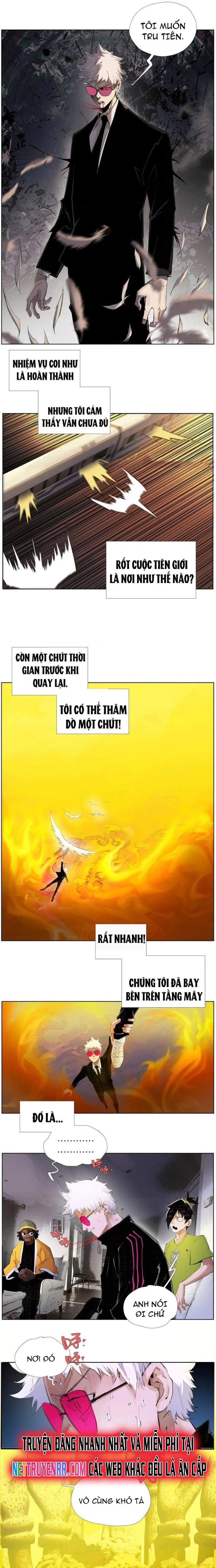 Chương 25 - Trang 7