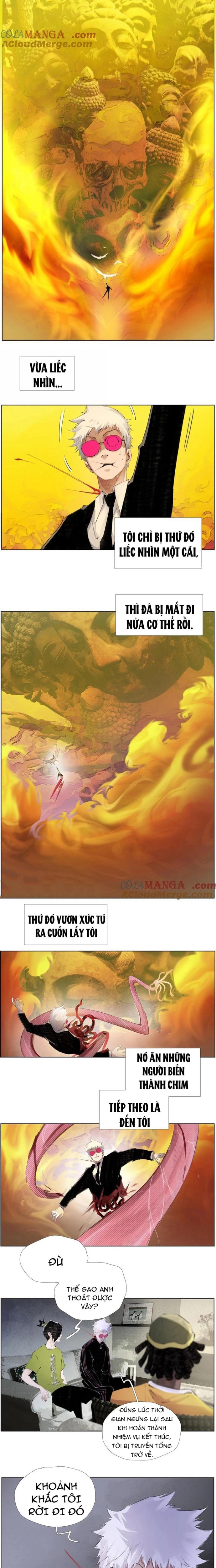 Chương 25 - Trang 8