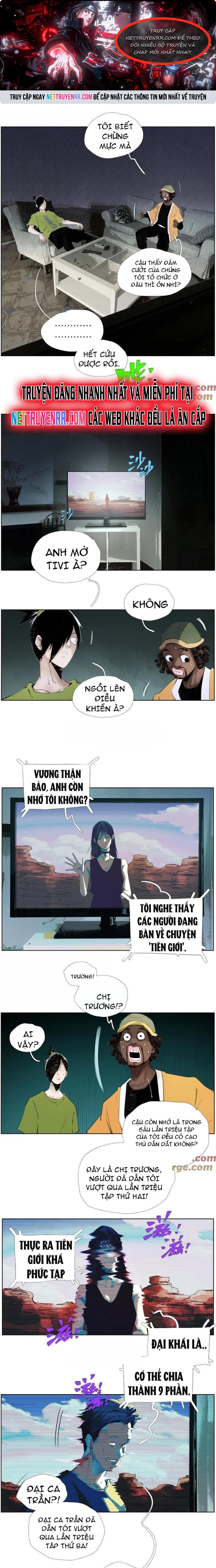Chương 26 - Trang 1