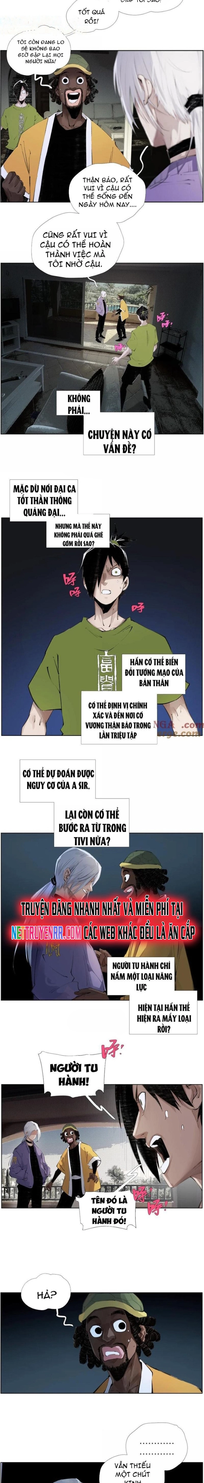 Chương 26 - Trang 3
