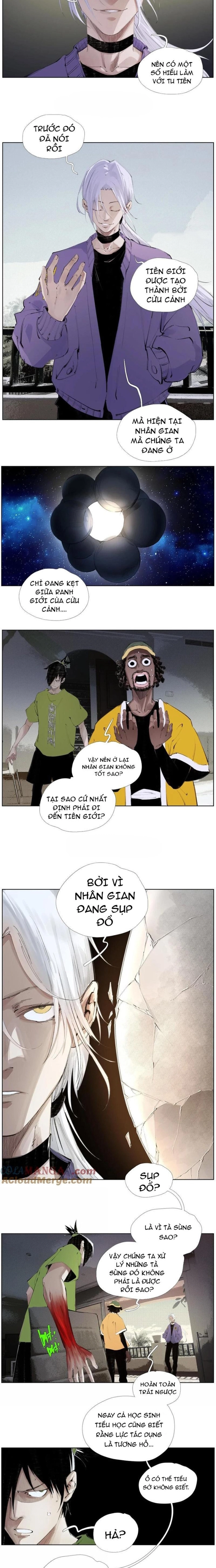 Chương 27 - Trang 2