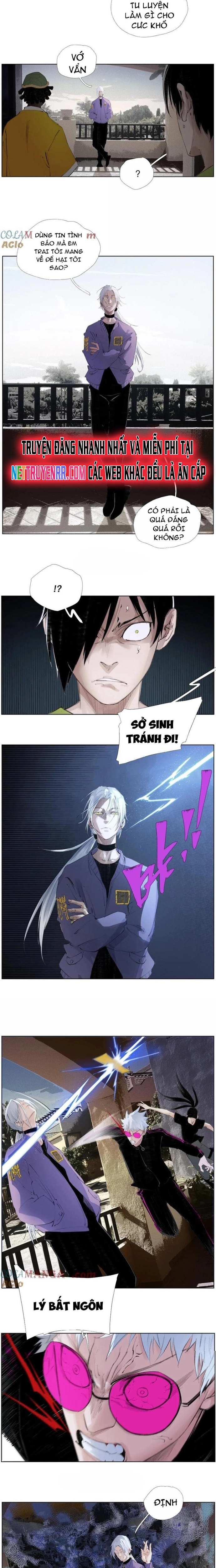 Chương 27 - Trang 4