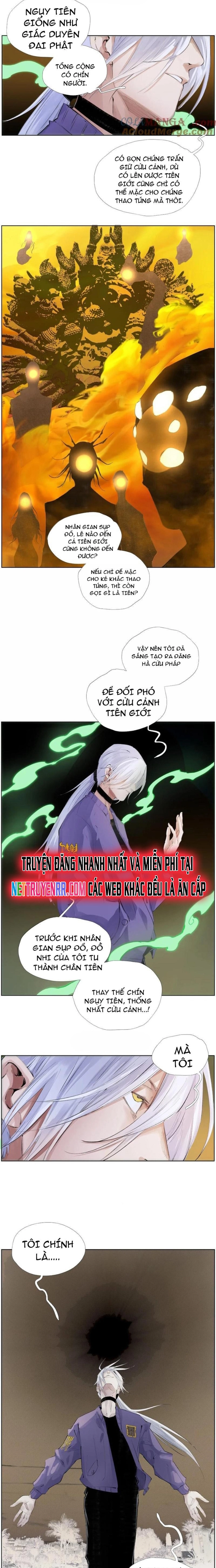 Chương 27 - Trang 6