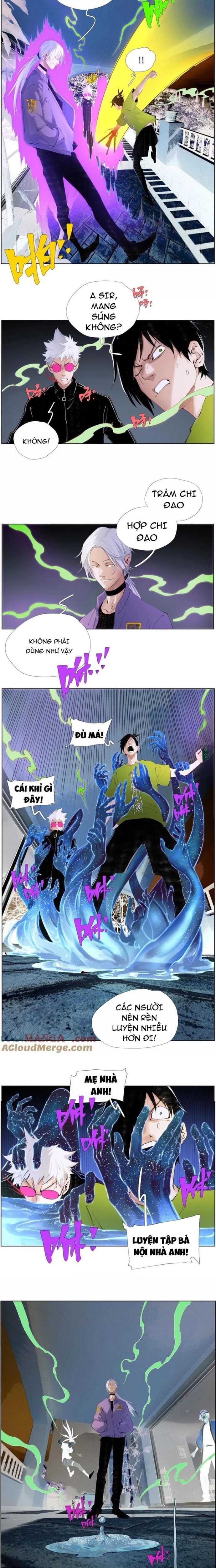 Chương 27 - Trang 8