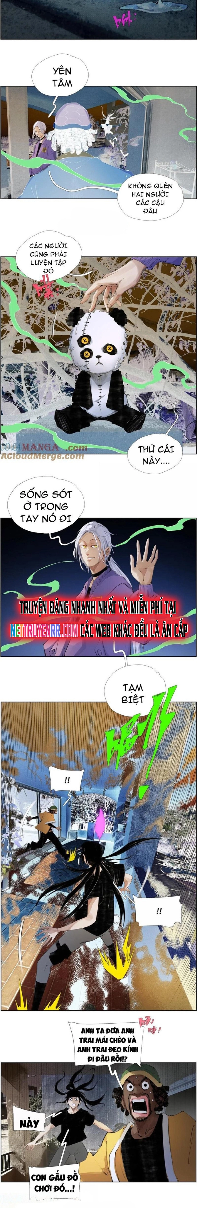 Chương 27 - Trang 9