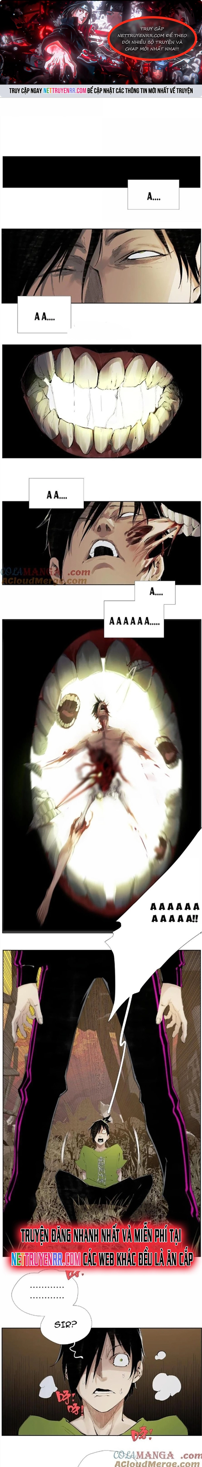 Chương 28 - Trang 1
